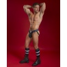 TIGHT END 2" SNAP UP JOCKSTRAP