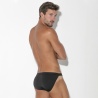 Code22 Glam Swim Brief