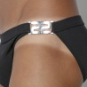 Code22 Glam Swim Brief