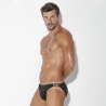 Code22 Glam Swim Brief