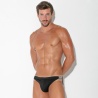 Code22 Glam Swim Brief