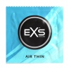 EXS Air Thin Condoms X12