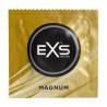 EXS Magnum Condoms X12