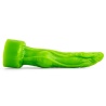 KNAUGHTY DRAGON S Electric Green