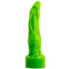 KNAUGHTY DRAGON S Electric Green