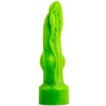 KNAUGHTY DRAGON S Electric Green