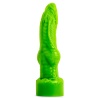 KNAUGHTY DRAGON M Electric Green