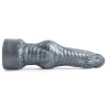 KNAUGHTY DRAGON XL Gunmetal