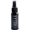 Mr B Relax Spray 25 ml 4450 1