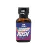 Gordon Rush 25 ml