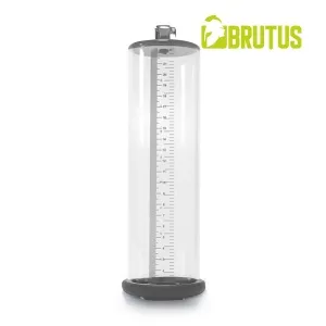 Brutus Premium Penis...