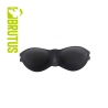 Brutus Blinders Silicone