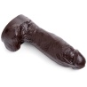 BBC DILDO M/L