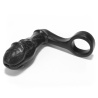 Meathead Silicone Asslock