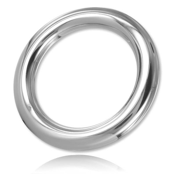 Cockring Round Wire 10mm 9694