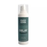 Gel Retardant Easy Lube 30ml