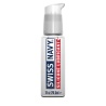 Lubricante Silicona 30ml 1oz Swiss Navy