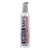 Lubricante Silicona 237ml 8oz Swiss Navy