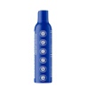 Lubricante a base de agua 177ml