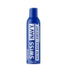 Lubricante a base de agua 177ml