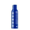 Water-based 89 ml lubricante