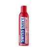 Swiss Navy 354 ml Silicona Lubricante