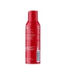 Swiss Navy 89 ml Silicona Lubricante