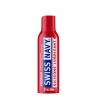 Swiss Navy 89 ml Silicona Lubricante