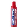 Swiss Navy 177 ml Silicona Lubricant