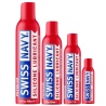 Swiss Navy 177 ml Silicona Lubricant