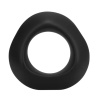 The Master Ring Silicone Cockring