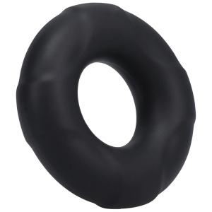 The Lifesaver Black