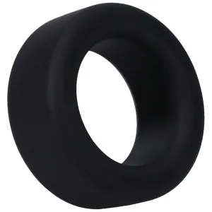 The Big O - Cockring Black