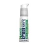 Lubrifiant Swiss Navy NAKED 100% Natural 30ml