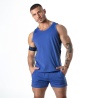 SWEAT IT Tanktop Azul