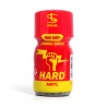 Hard Amyl Poppers 30ml