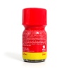 Hard Amyl Poppers 30ml