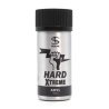 Poppers HARD XTREM Amyl 30 ml Alu