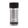 Poppers HARD XTREM Amyl 30 ml Aluminum