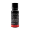 Poppers Sexline Rojo Amyl 25ml