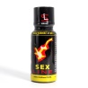 Sexline Yellow Propyl Poppers 25ml