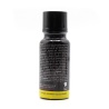 Poppers Sexline Propyl 25ml