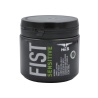 Mr B Fist Sensitive Hybrid Jelly 500ml