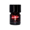 Magnum Red Amyl 15ml