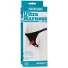 Ultra Harness with Plug