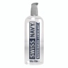 Premium Waterbased 59ml Lubricant 2fl oz 41089 1