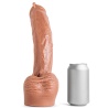 Drew Sebastian Dildo 4 Grossen