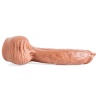 Drew Sebastian Dildo 4 Grossen