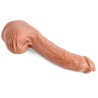 Drew Sebastian Dildo 4 Grossen