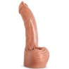 Drew Sebastian Dildo 4 Grossen